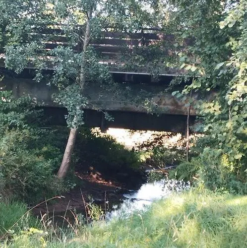 Zur Schoenen Aussicht Buchen (Odenwald, Baden-Wurttemberg)